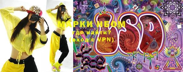 мет Богданович