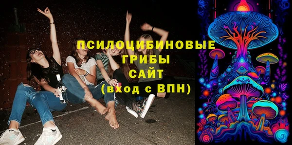 круглые Богородск