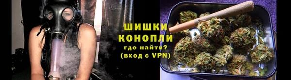 мет Богданович