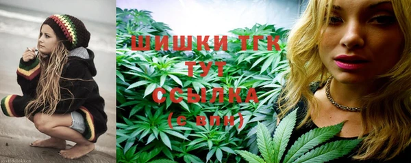 мет Богданович