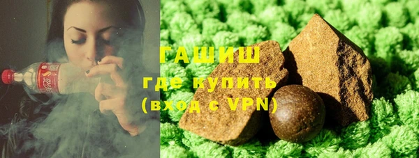 мет Богданович