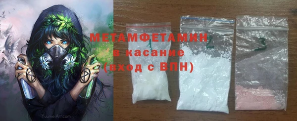 трава Коряжма