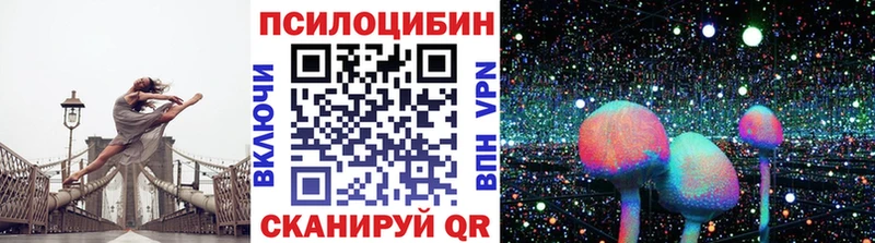 Псилоцибиновые грибы MAGIC MUSHROOMS  кракен tor  Горнозаводск 